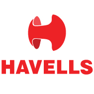 Havells-logo