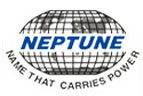 neptune-logo